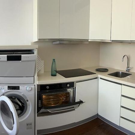 Apartamento Con Vistas Al Mar Las Palmas de Gran Canaria Extérieur photo